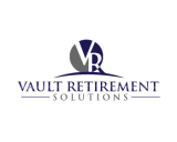 /public/logoimage/1530527627Insurance First Inc_Vault Retiremen copy 3.png